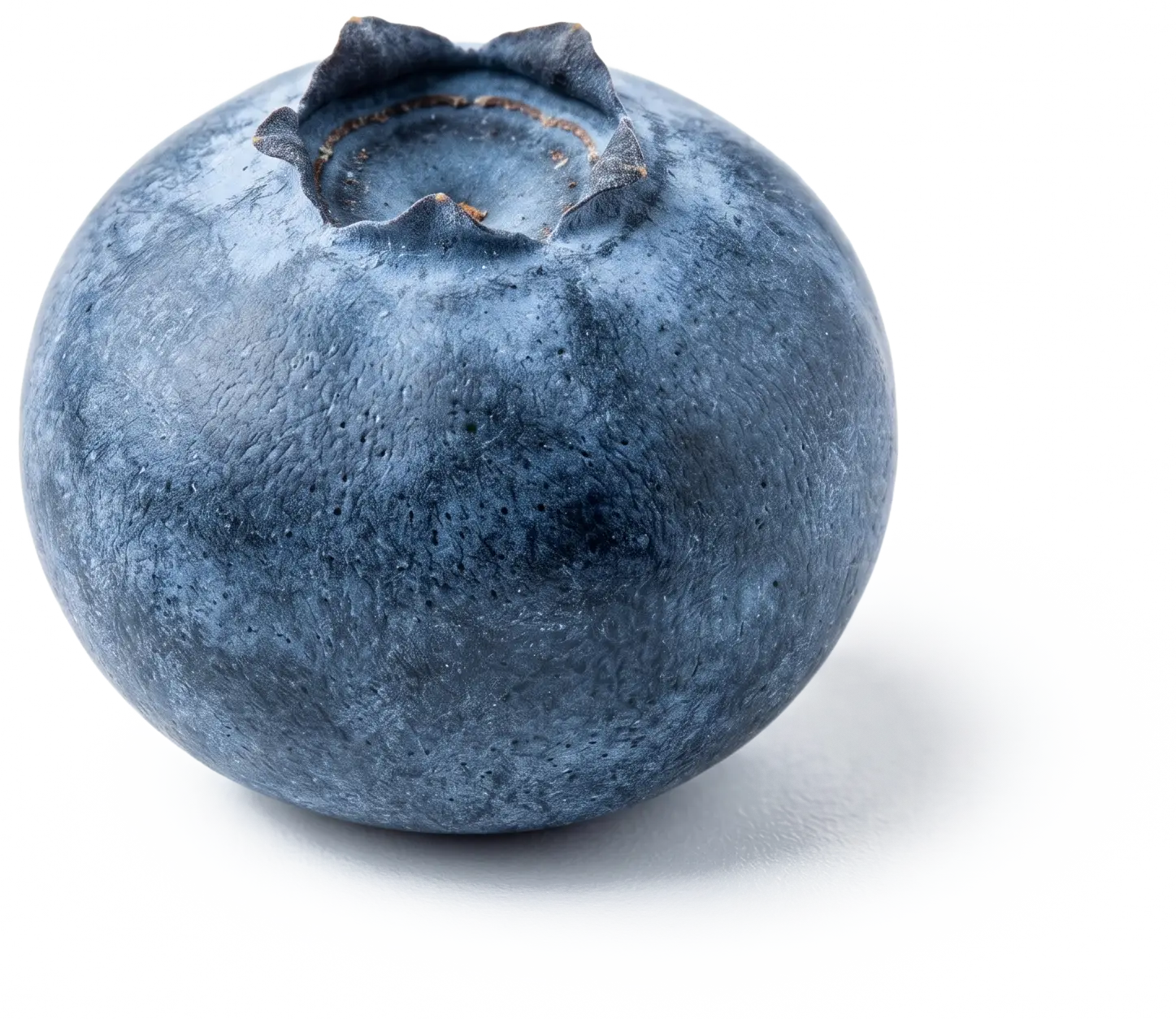 blueberry