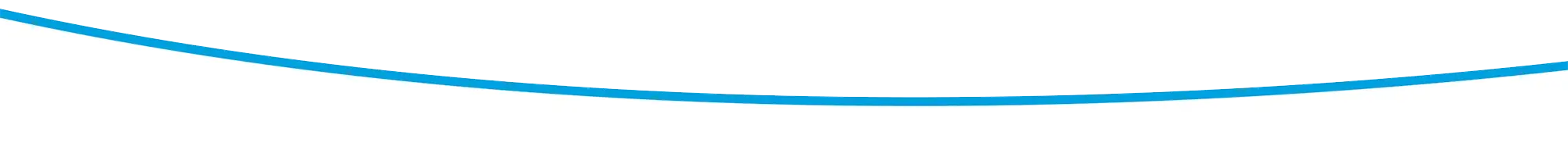divider